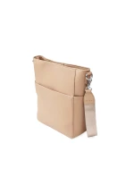 Kabelka VUCH Eldrin Beige