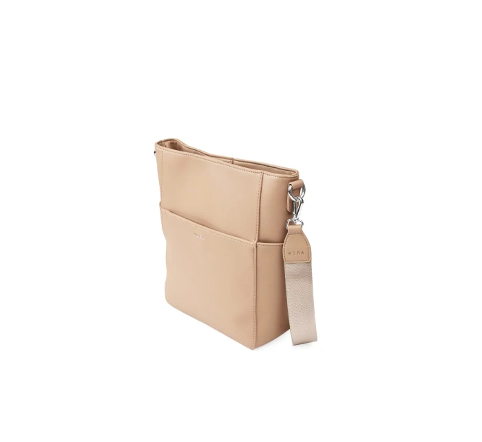 Kabelka VUCH Eldrin Beige