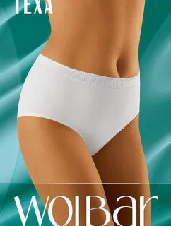 Kalhotky Texa - Wolbar