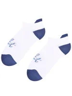 Dámské sportovní ponožky model 8380853 - Steven Dámské sportovní ponožky model 8380853 - Steven