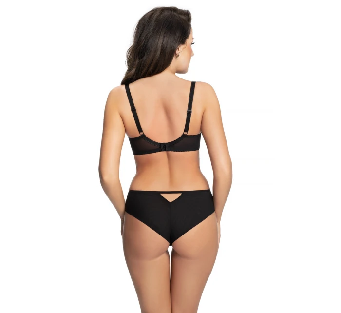 K703 CELINE BRAZILIANA K703 CELINE BRAZILIANA