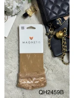 SKARPETKA model 21033829 - Magnetis