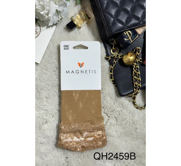 SKARPETKA model 21033829 - Magnetis