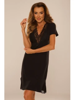 DÁMSKÁ KOŠILE NADIA 040