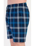 Pánské pyžamové šortky Patrik