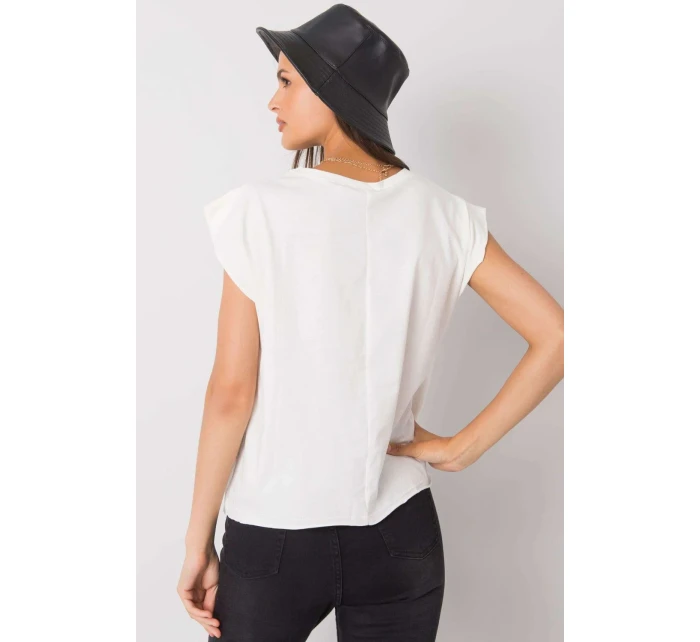 T-shirt model 166688 Fancy