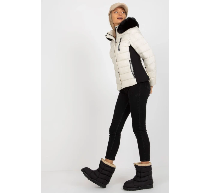 Bunda  model 173201 NM