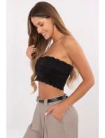 Top model 214199 Sublevel Top model 214199 Sublevel