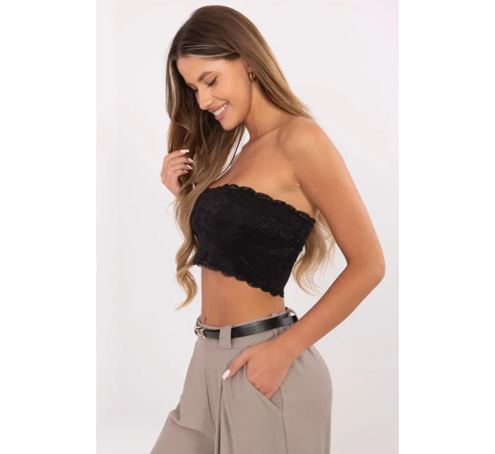 Top model 214199 Sublevel Top model 214199 Sublevel