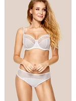 Tanga  model 226787 Kinga