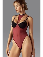 Body  model 231570 Obsessive
