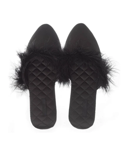 Dámské papuče Muydemi 286801