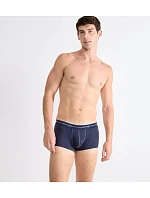 SLOGGI MEN START – 2× hipster z jemné bavlny, pohodlný pas Sloggi SLOGGI MEN START – 2× hipster z jemné bavlny, pohodlný pas Sloggi