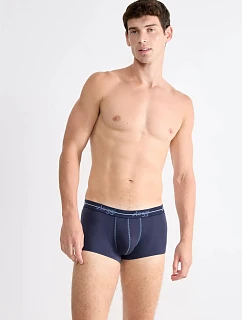 sloggi men Start Hipster C2P box - UNKNOWN - SLOGGI UNKNOWN - SLOGGI