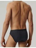 Kalhotky model 20926233 A'3 S2XL - Atlantic Kalhotky model 20926233 A'3 S2XL - Atlantic