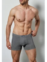 Boxerky Navigare 573 M-2XL