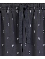 Pyžamo model 22090060 kr/r S2XL - Atlantic