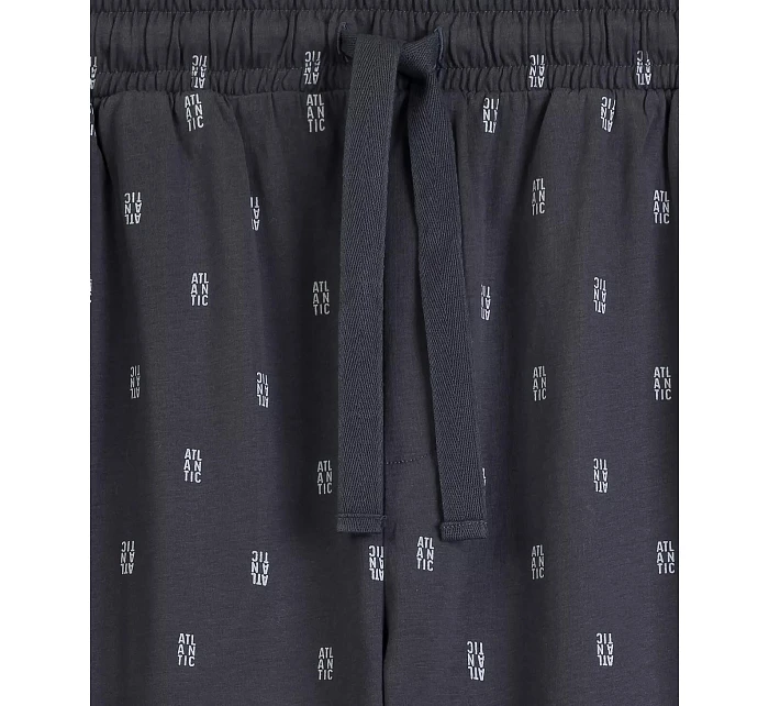 Pyžamo model 22090060 kr/r S2XL - Atlantic