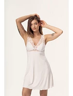 Košile Hannah model 22324546 S–XL - Mefemi Košile Hannah model 22324546 S–XL - Mefemi