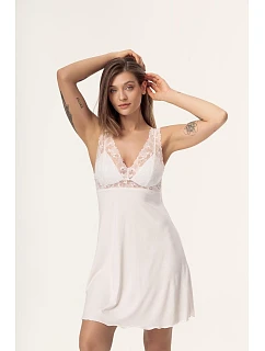 Košile Hannah model 22324546 S–XL - Mefemi
