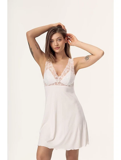 Košile Mefemi Hannah KS01 S–XL Košile Mefemi Hannah KS01 S–XL