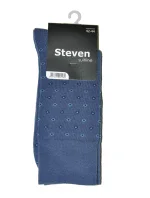 Pánské ponožky Steven Suitline art.056