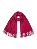 Art Of Polo 23457 Cozy Basic dámská šála Art Of Polo 23457 Cozy Basic dámská šála