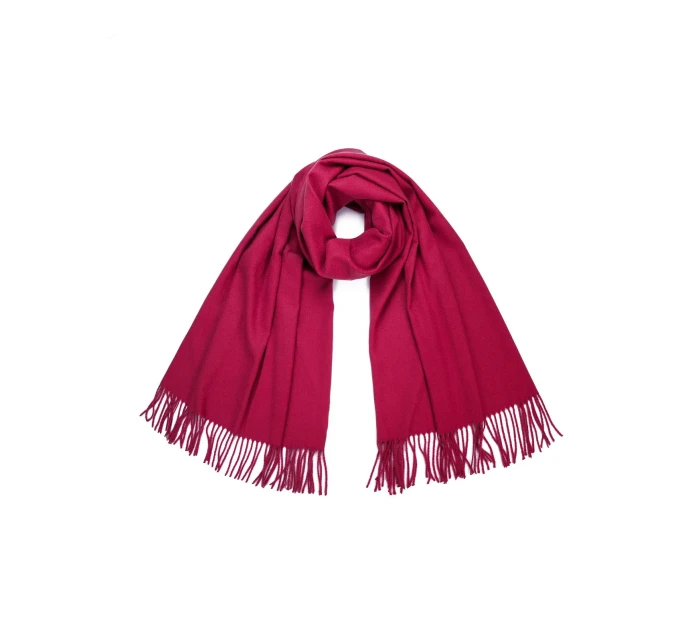 Art Of Polo 23457 Cozy Basic dámská šála Art Of Polo 23457 Cozy Basic dámská šála