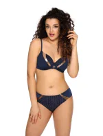 Horní díl plavek model 19482926 - Ava