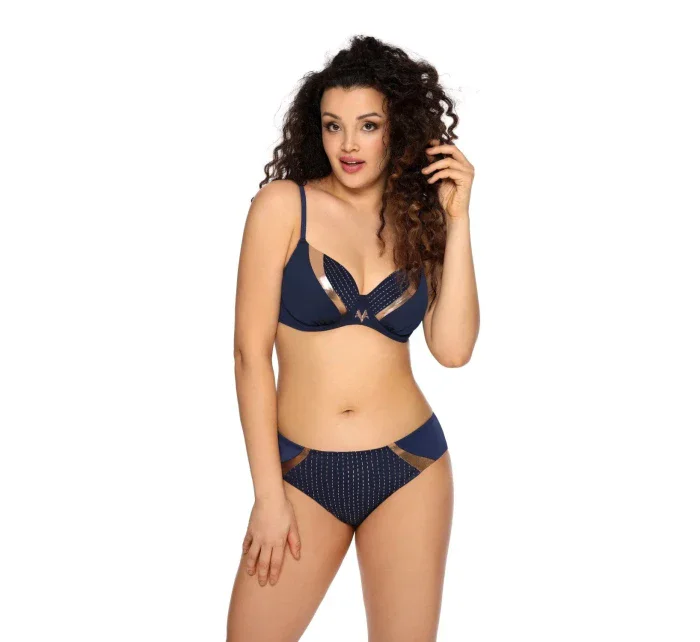 Horní díl plavek model 19482926 - Ava