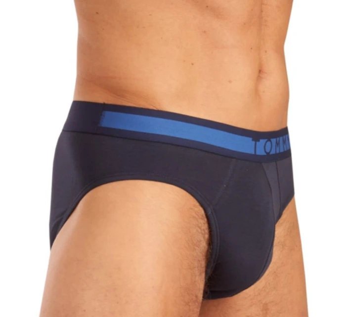 Slipy M model 18969689 slipy - Tommy Hilfiger