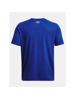 Tričko M model 21425157 pánské - Under Armour Tričko M model 21425157 pánské - Under Armour