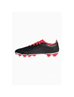Boty Predator League L MG model 22066479 - ADIDAS
