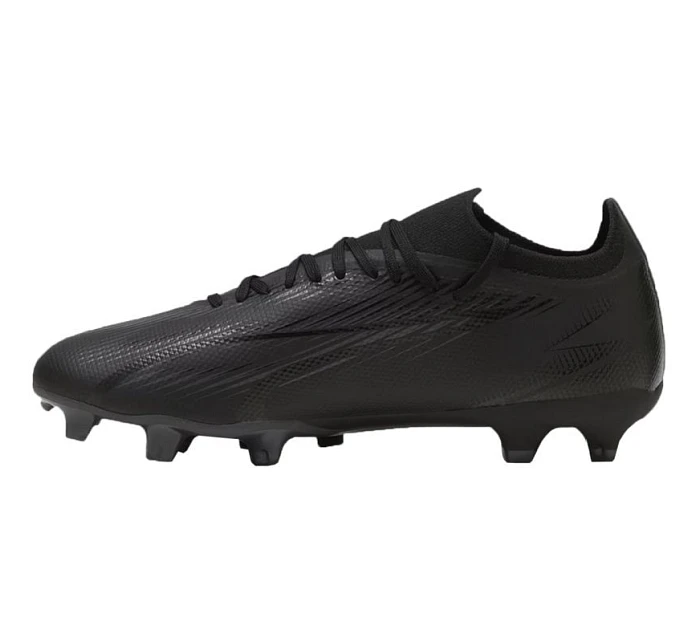 Fotbalové boty Puma Ultra Match FG/AG M 107754 02