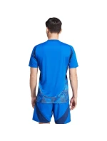 Adidas Tiro 24 Competition Match Jersey M IQ4759 pánské Adidas Tiro 24 Competition Match Jersey M IQ4759 pánské