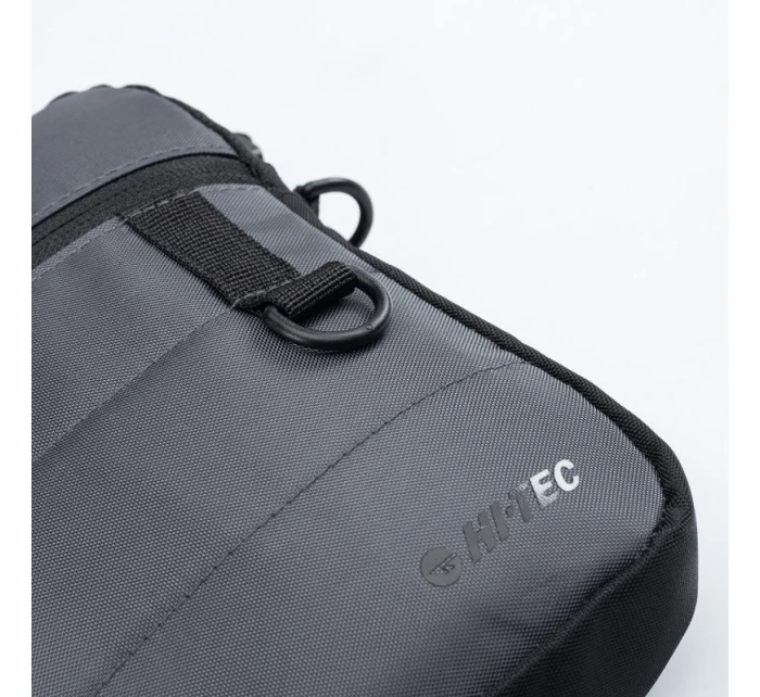 model 19912353 - Hi-Tec model 19912353 - Hi-Tec