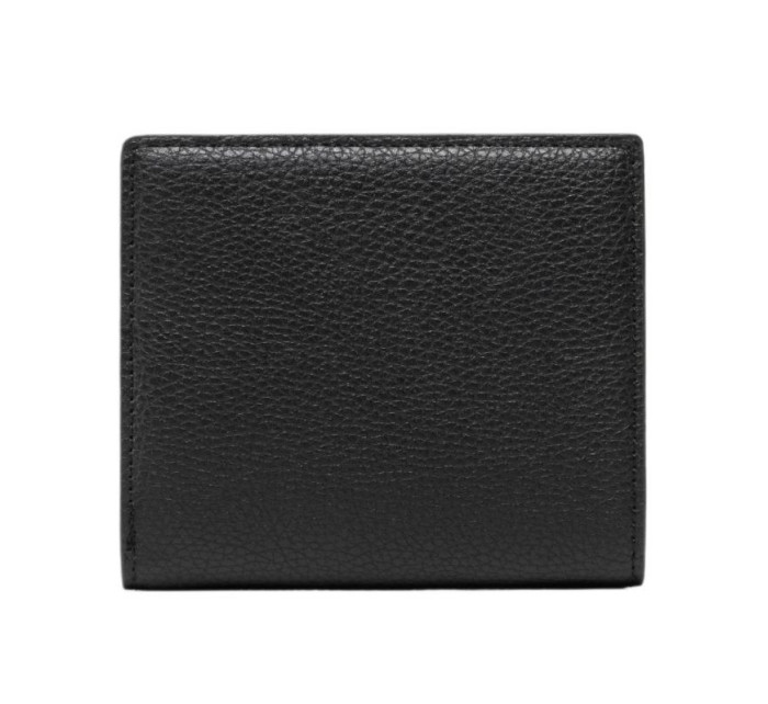 Peněženka model 20121649 - Calvin Klein