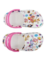 Sandály Little Frog Jr model 20078140 - Coqui