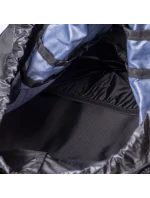 Batoh  40 model 20209514 - Elbrus