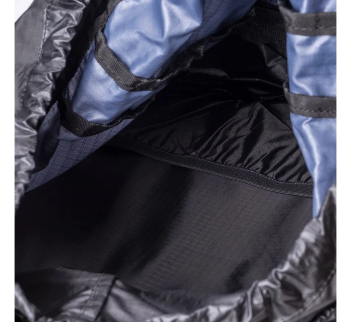 Batoh  40 model 20209514 - Elbrus