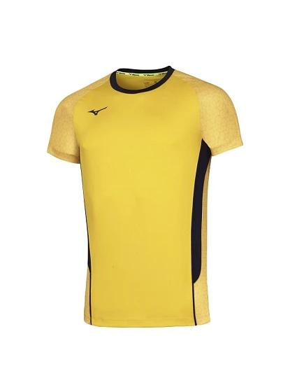 Tričko Premium M model 20242445 - Mizuno