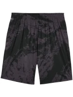 Puma Train All Day AOP M šortky 525731 01 Puma Train All Day AOP M šortky 525731 01