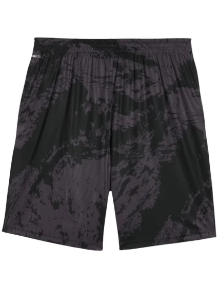 Train All Day AOP M šortky model 20499445 01 - Puma Train All Day AOP M šortky model 20499445 01 - Puma