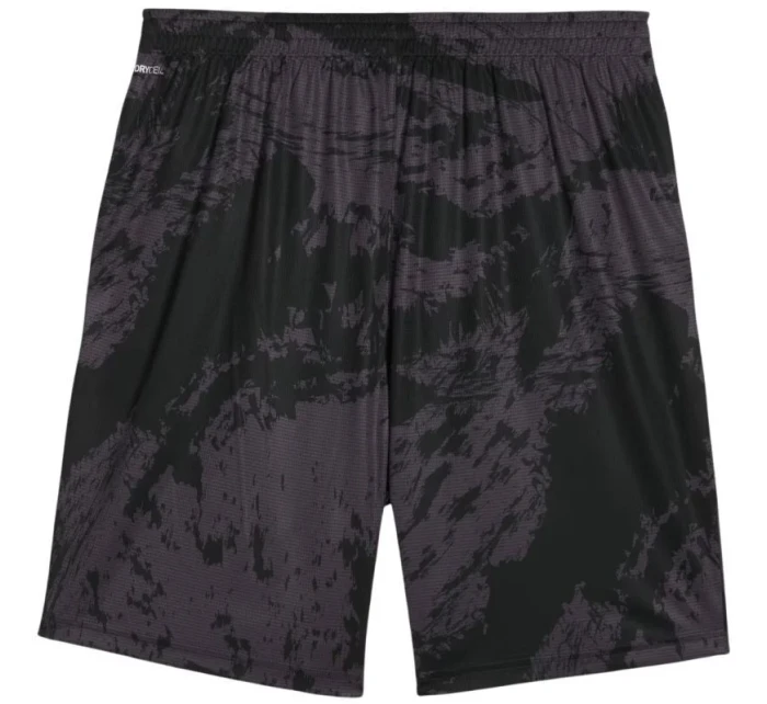 Puma Train All Day AOP M šortky 525731 01 Puma Train All Day AOP M šortky 525731 01