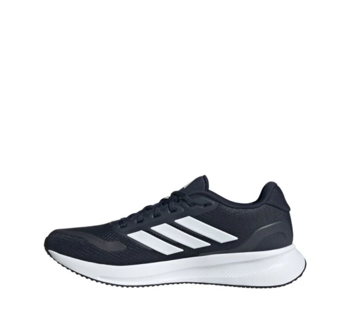 Adidas Runfalcon 5 Běžecké boty M model 20595453 - Lotto