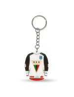 GKS Tychy model 20798370 - Inny