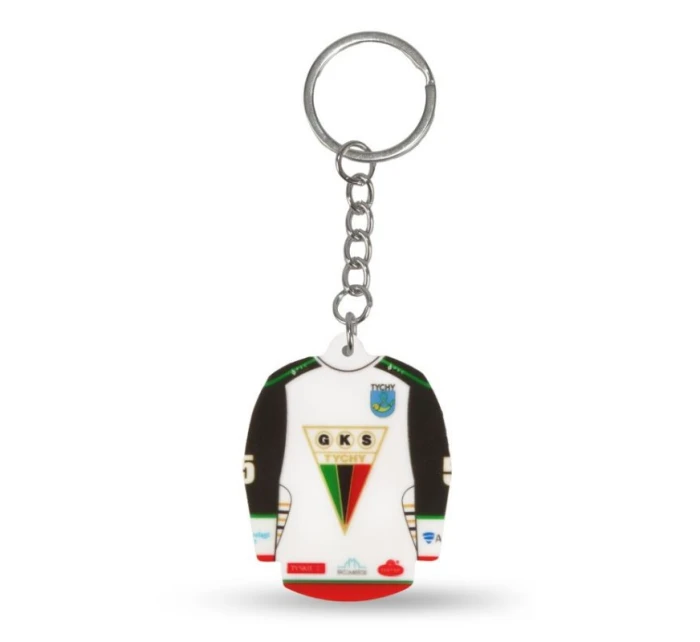 GKS Tychy model 20798370 - Inny