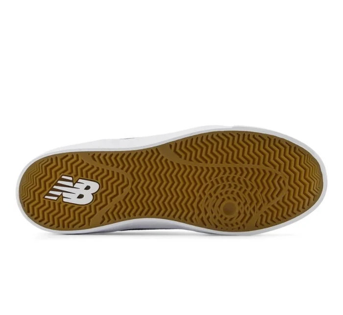 Boty New Balance Numeric# M NM417LWW Boty New Balance Numeric# M NM417LWW