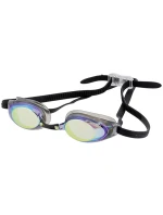 Glide model 20775851 - Inny