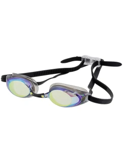 Glide model 20775851 - Inny